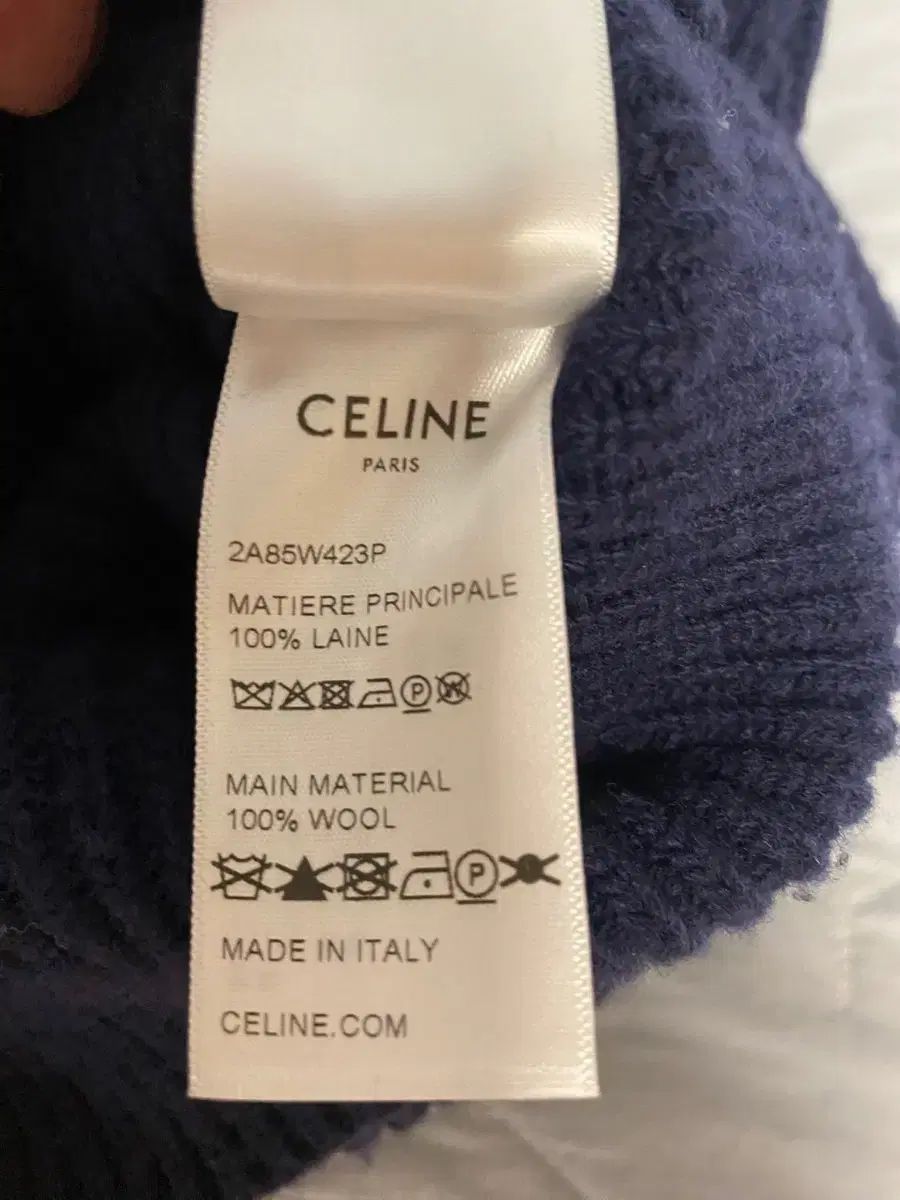 105 CELINE