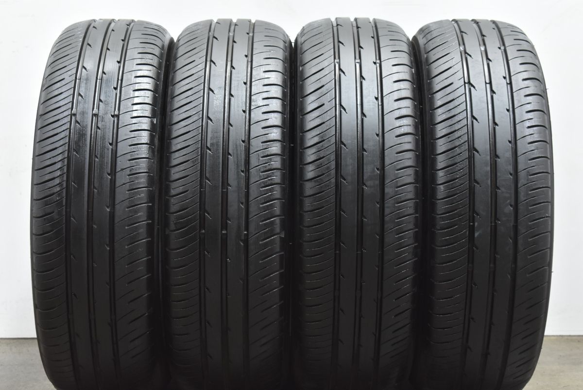 TOYO 185/65R15 ナノエナジー J67 4本セット 楽天市場】トーヨー ナノエナジー J67 185/65R15 185/65-15 88S