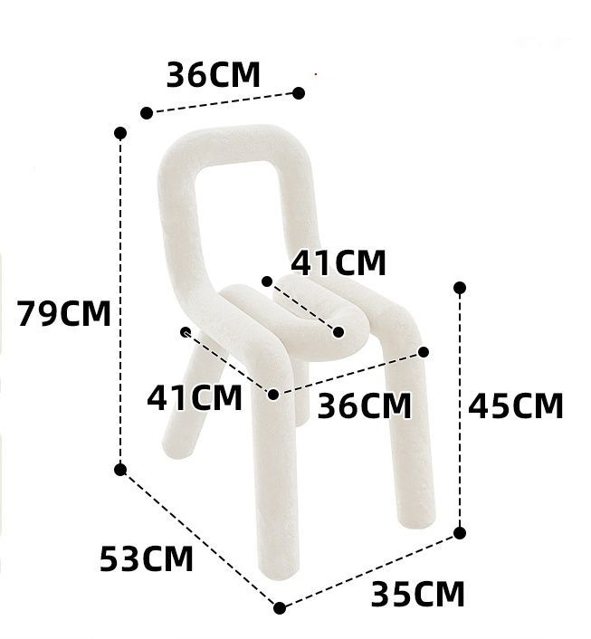 おしゃれ カラフル