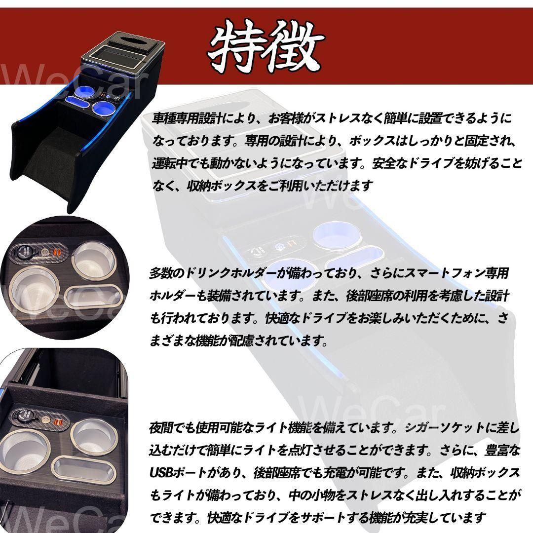 オデッセイ RC系
