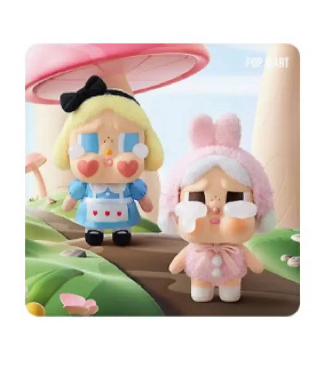 Yahoo!オークション -「三英 ぬいぐるみ」(スーパーマリオ) (ゲーム