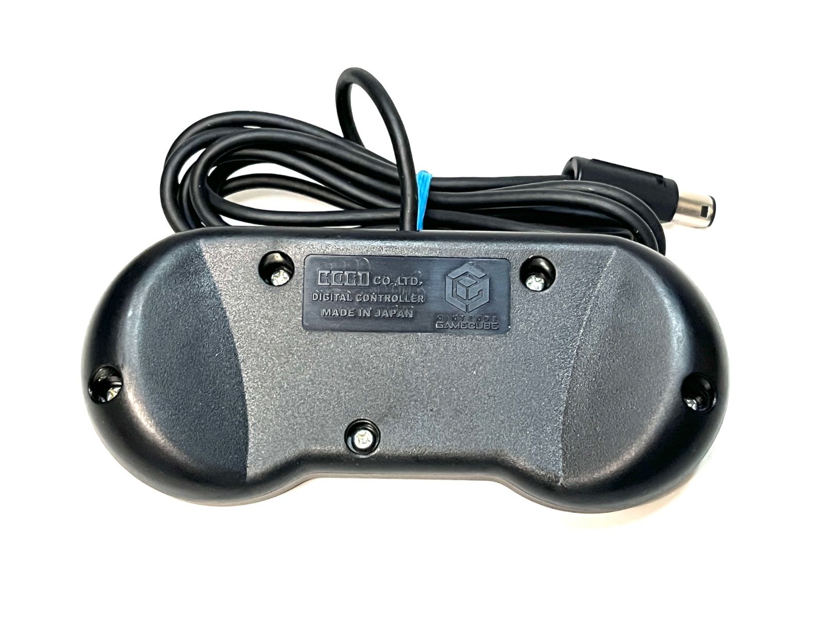 HORI