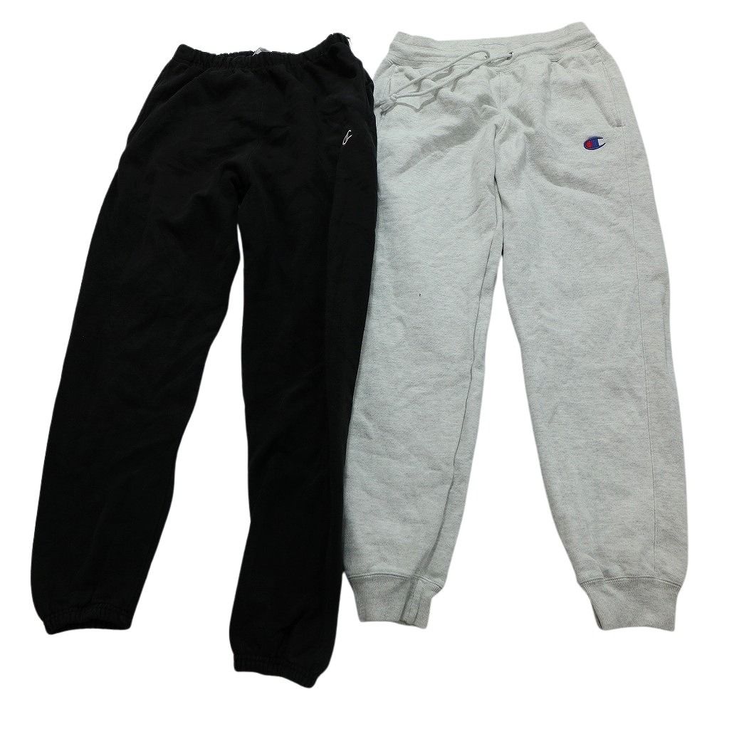 スウェット パンツ