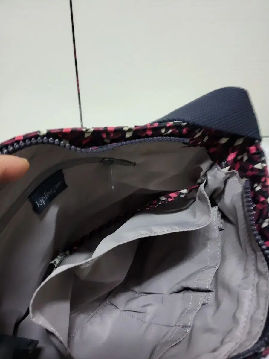 Kipling キプリング