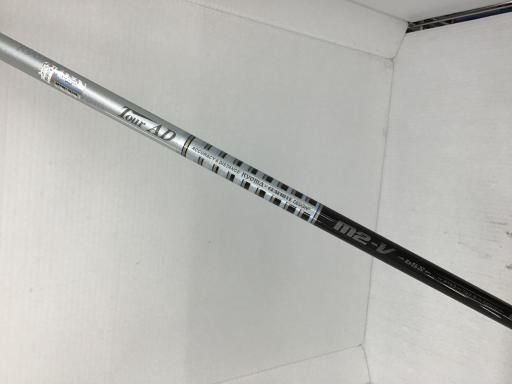 中古】 テーラーメイド SIM MAX 9° レフティ ドライバー DR 純正