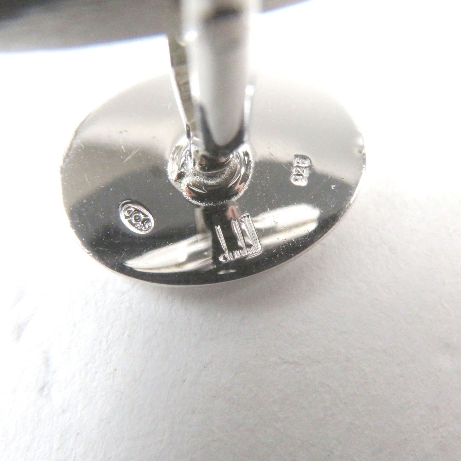 き 総重量11.20g