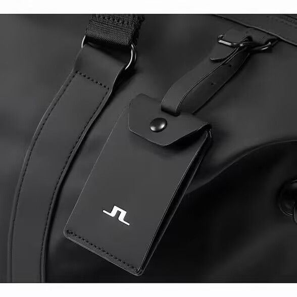 軽量 ボストンバッグ