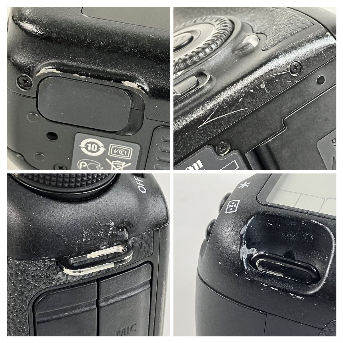 Canon EOS 7D DS126251 デジタル 一眼レフ ボディ キャノン 中古 Canon EOS 7D DS126251 デジタル 一眼レフ ボディ キャノン 中古