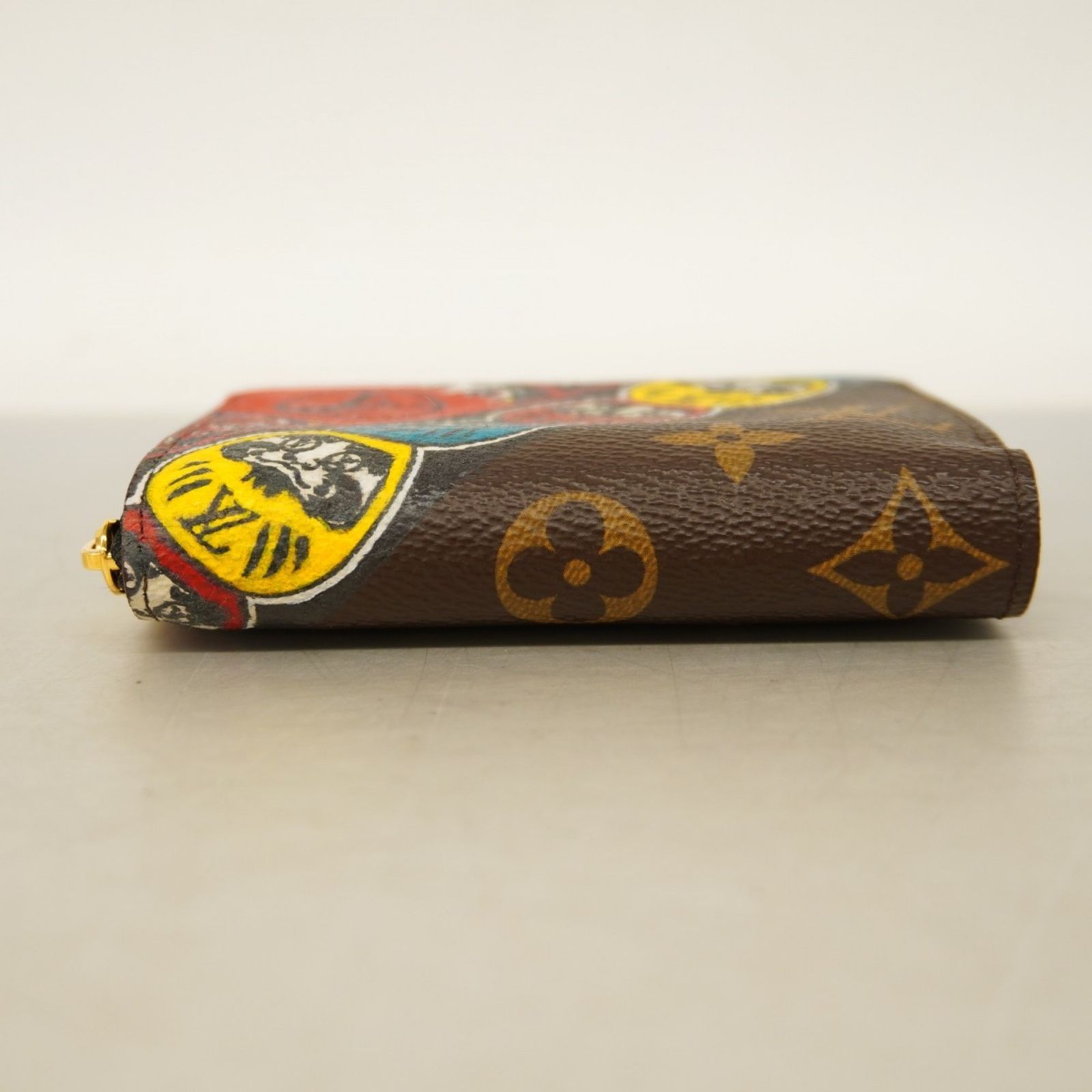 ルイ・ヴィトン(Louis Vuitton) ルイ・ヴィトン 財布・コイン