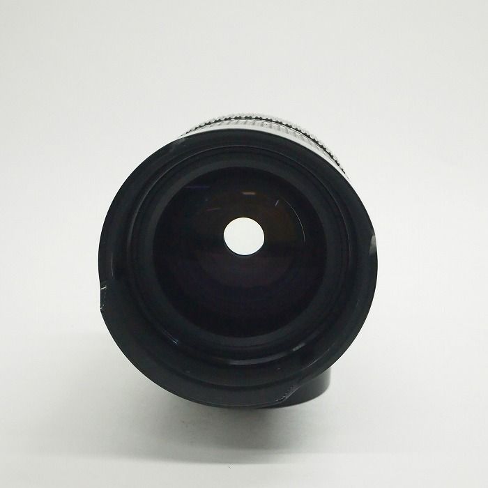 Canon New FD 28-50㎜ F3.5 中古】 【難あり品】 キヤノン New FD 28-50mm F3.5 : カメラの