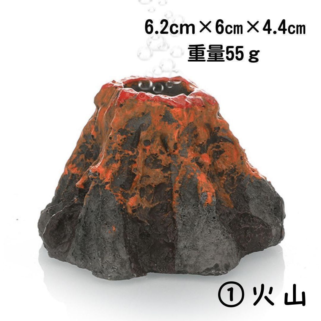 天然流木 アクアリウム ADA インテリア 煮沸済み 【32】 天然流木