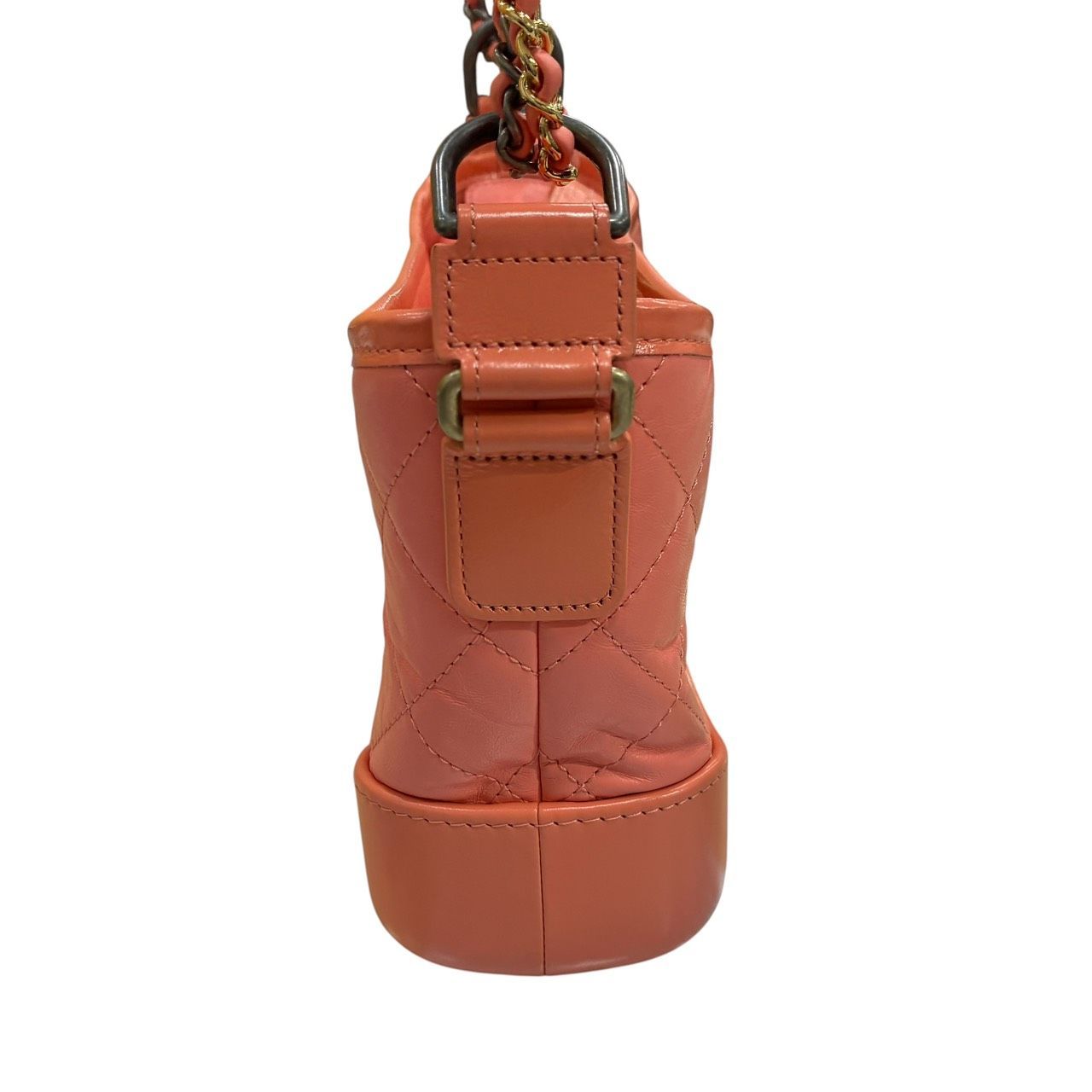 30番台 スモール