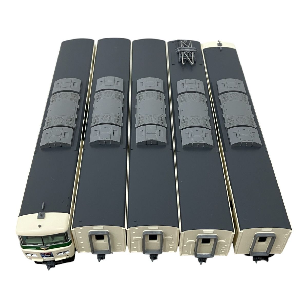 良好 M10063089