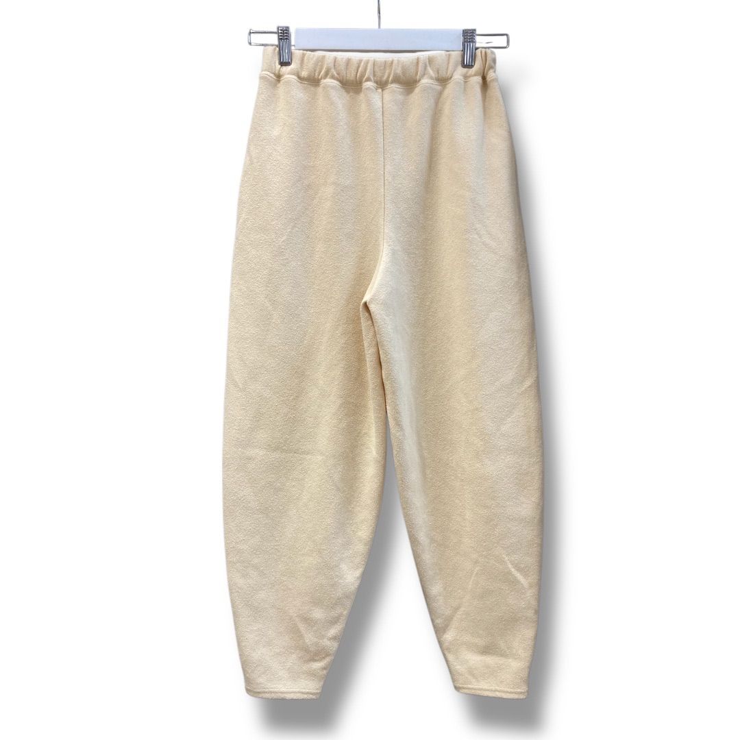 Steven Alan／BOUCLE EASY PANTS Steven Alan＞BOUCLE EASY PANTS/パンツを使った人気