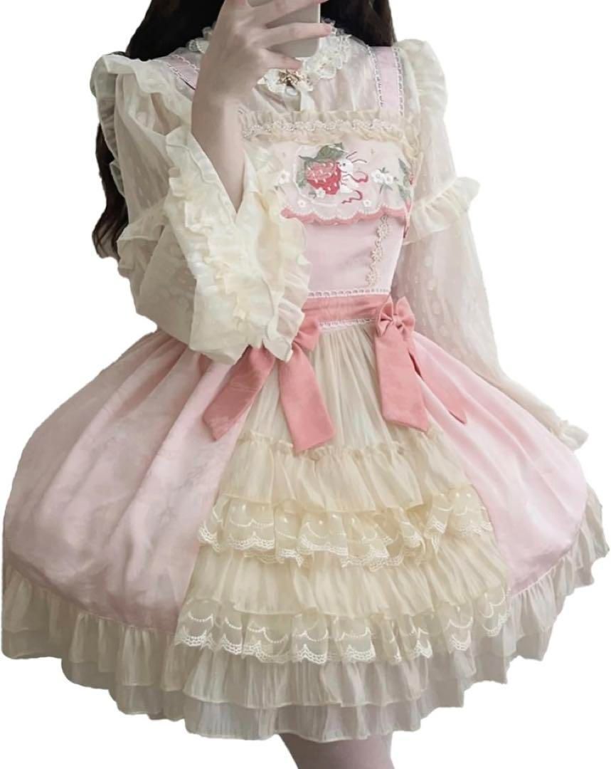 ベスト 新品30弁「シン・エヴァンゲリオン」♪Ave～オルフェウス320