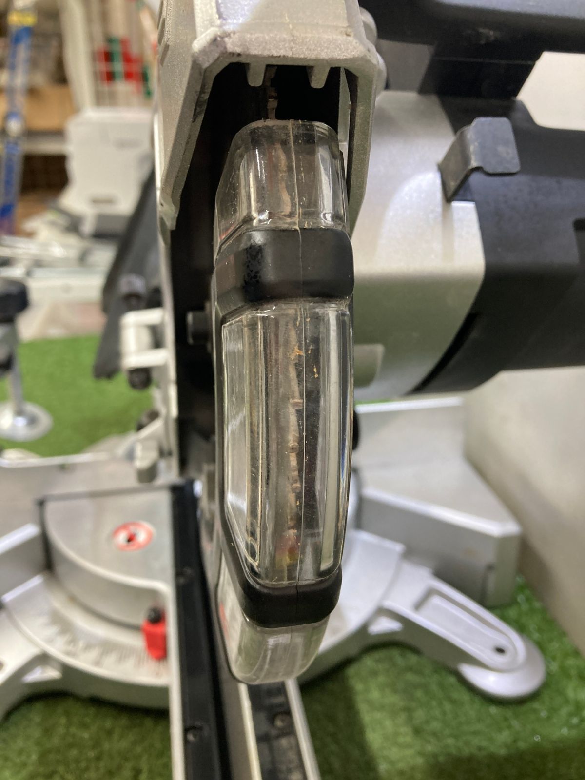 RMS-1050 ITLIAGCH96EM