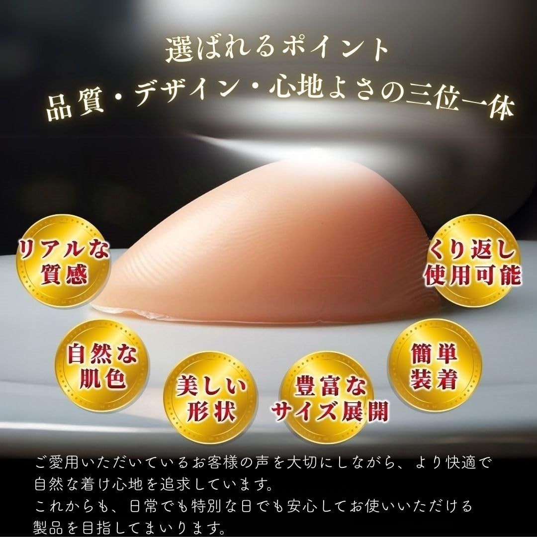 1500g