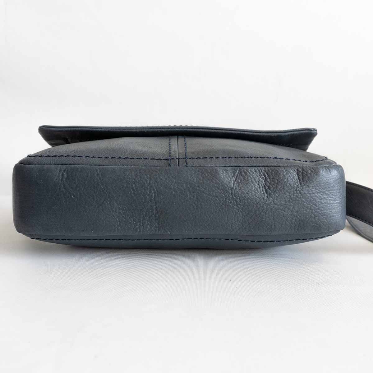 ロングセラーモデル】土屋鞄 【プロータ 防水 ショルダー バッグ