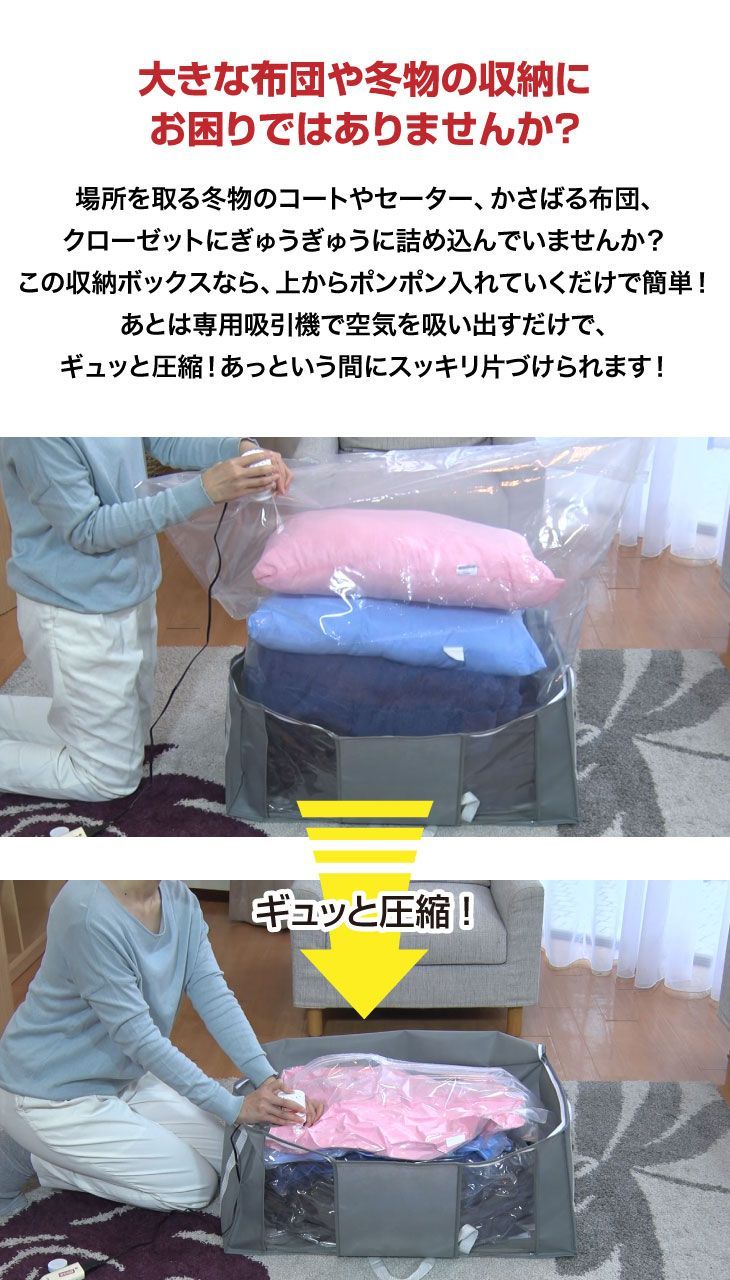 ショップ ファミラ