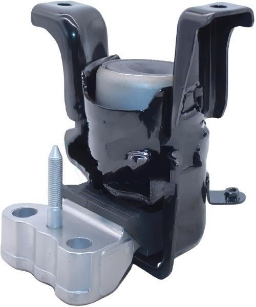 トヨタ ISIS エンジンマウンティング インシュレータ 右 INSULATOR ENGINE MOUNTING RH TOYOTA LEXUS Genuine JDM メーカー純正品