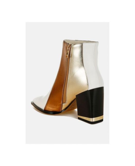 カール ラガーフェルド レディース シューズ ブーツ・レインブーツ ブーティ Ankle boot カール ラガーフェルド レディース ブーツ・レインブーツ シューズ