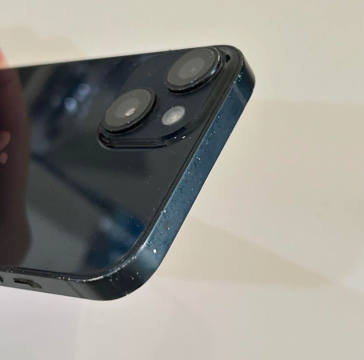 【バッテリー92%】　中古品　iPhone 14｜128gb｜SIMフリー バッテリー92%】 中古品 iPhone 14｜128gb｜SIMフリー - メルカリ