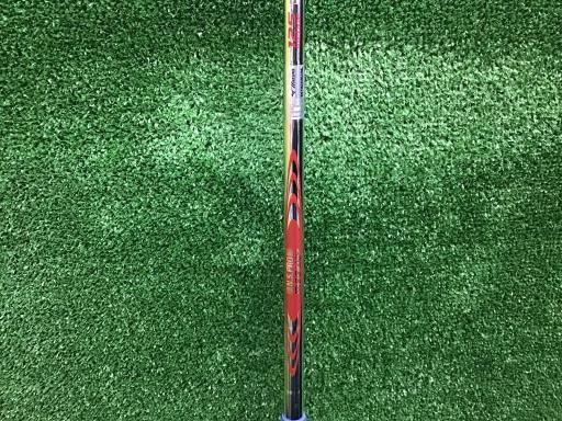中古】 ミズノ Mizuno T24(デニムカッパー) 60°/06° X ウェッジ