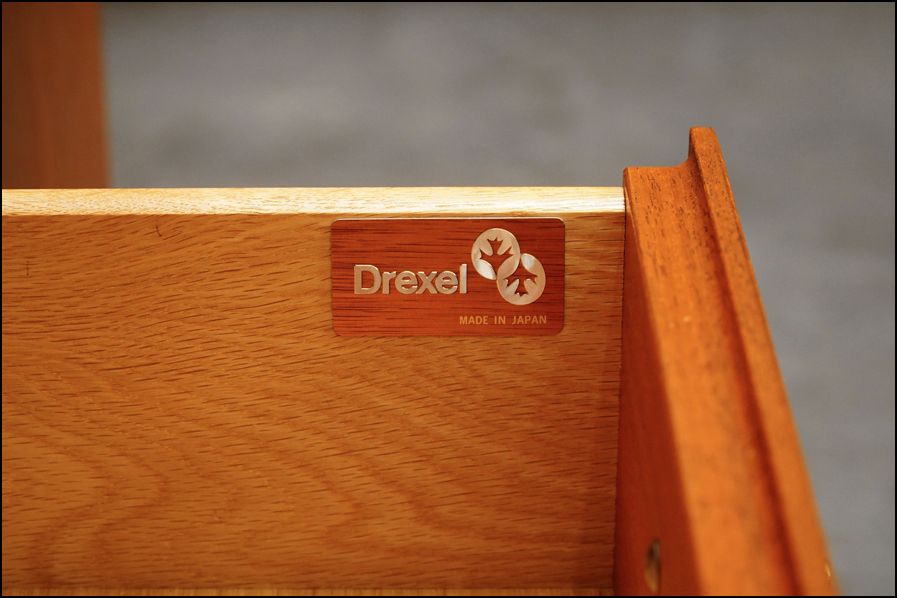 Drexel Heritage ドレクセルヘリテイジ 】ジュエリー Drexel Heritage ドレクセルヘリテイジ 】ジュエリー