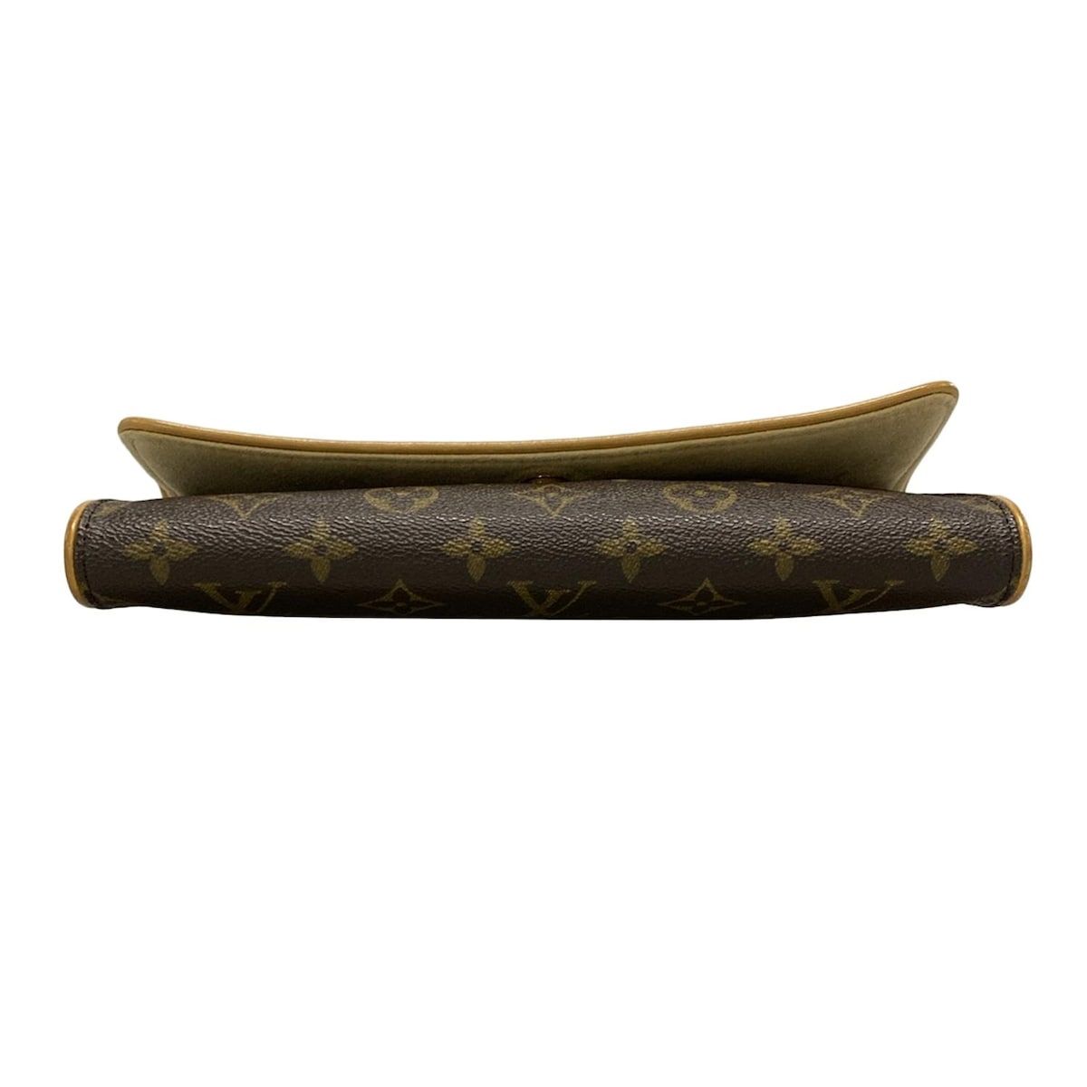 LOUIS VUITTON(ルイヴィトン) ショルダーバッグ モノグラム