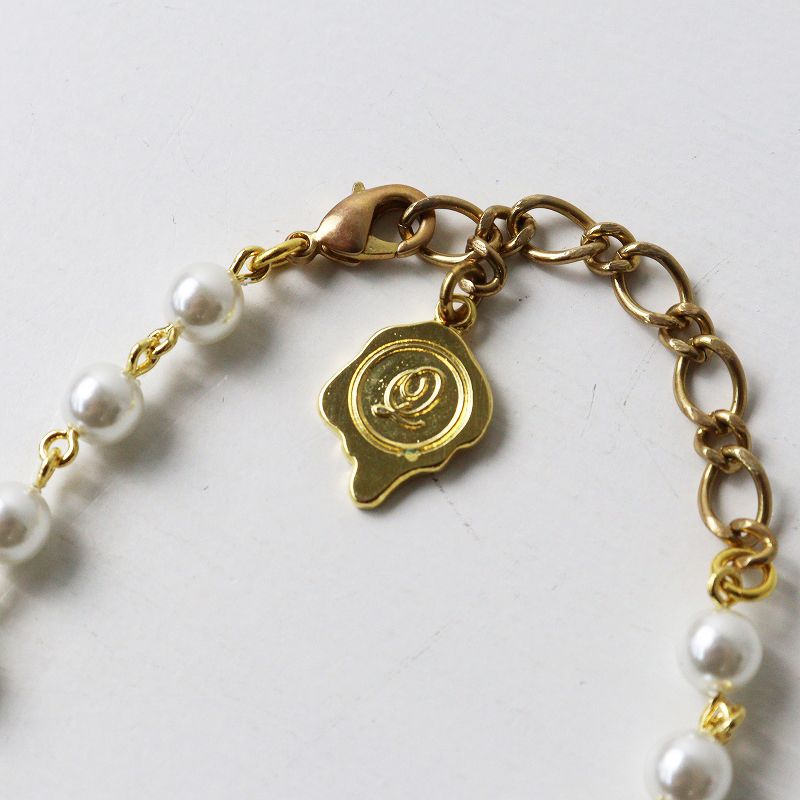 希少アイテム 美品 キューポット Q-pot ブラックココア ビスケット