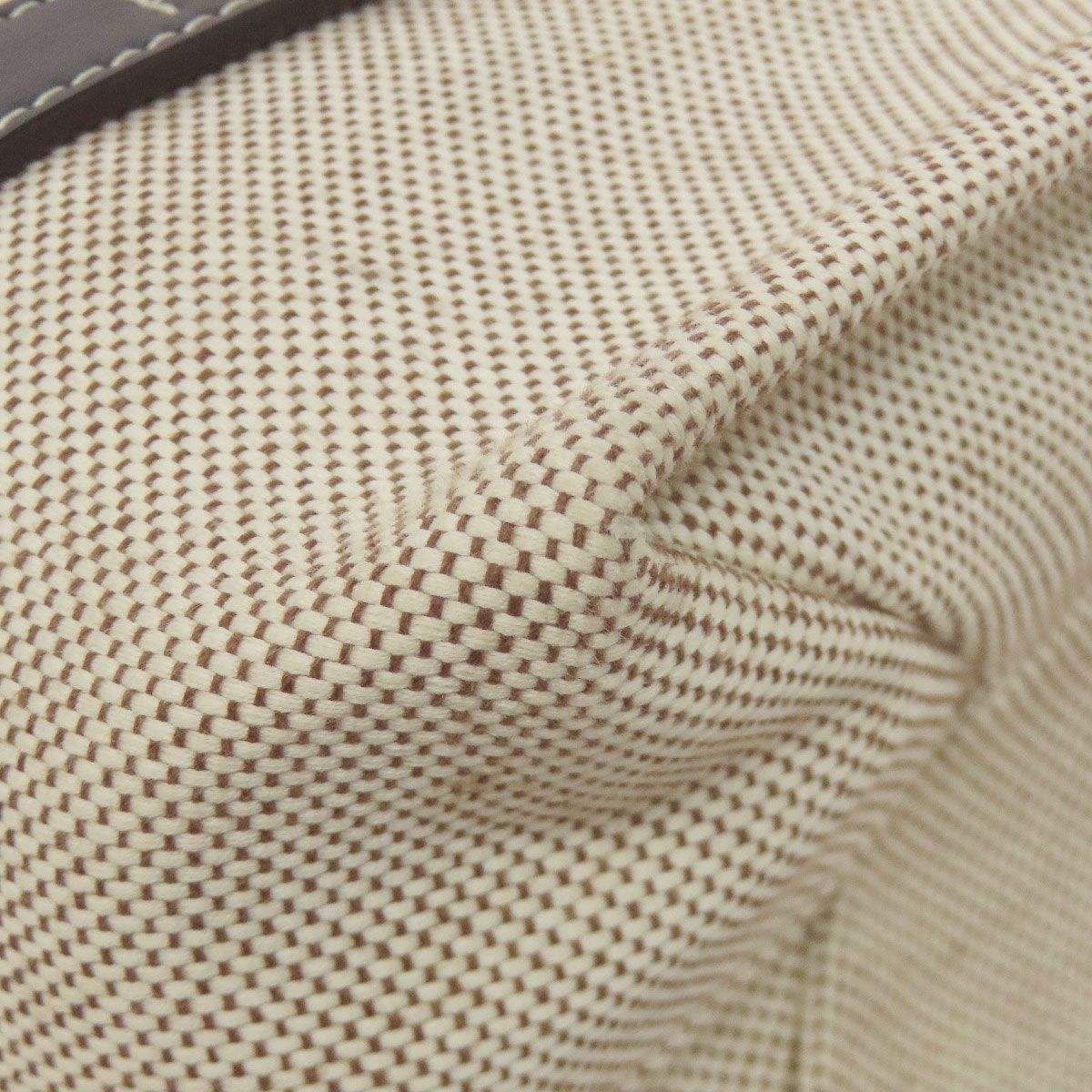 キャンバス レディース