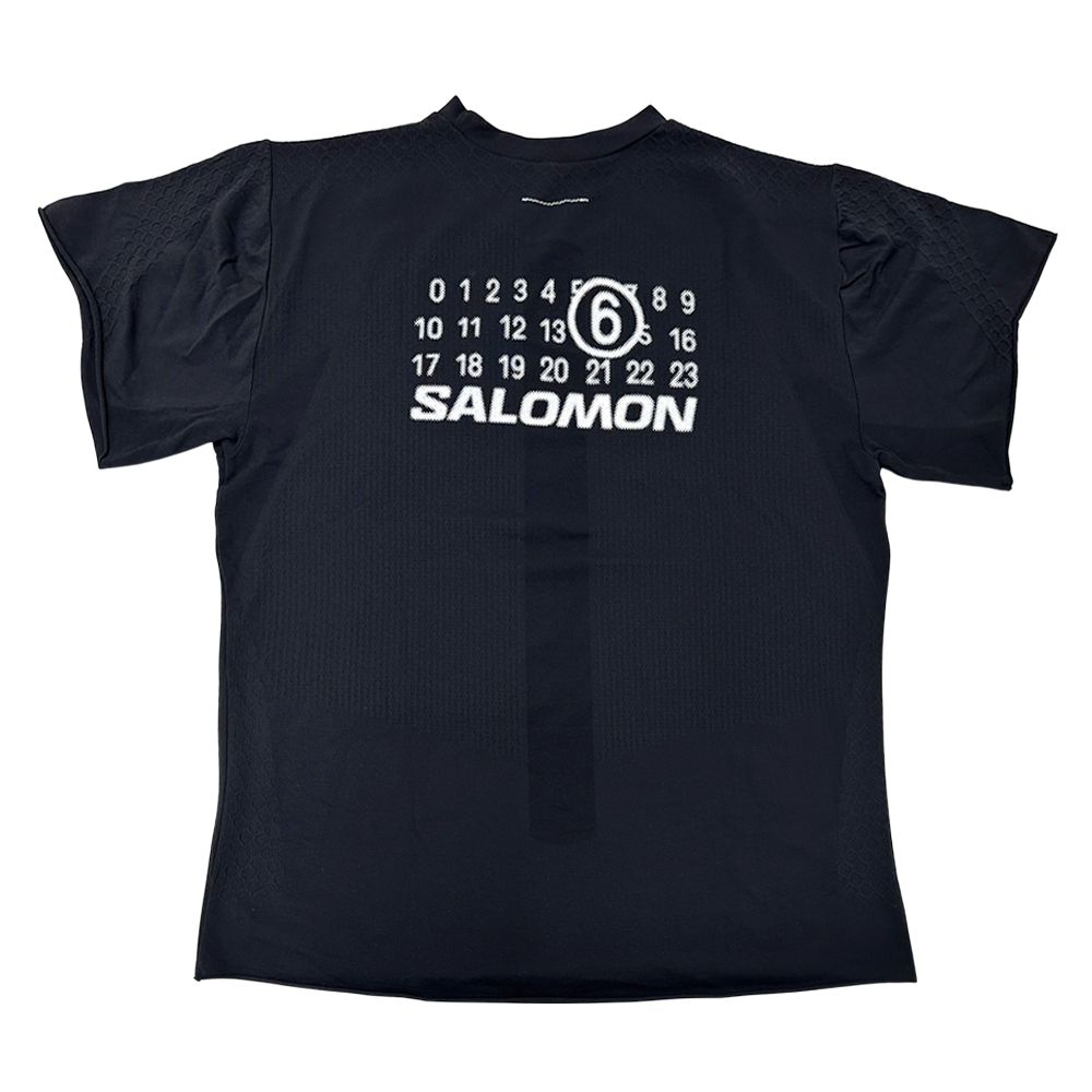 メゾン マルジェラ Maison Margiela Tシャツ レディース メンズ  