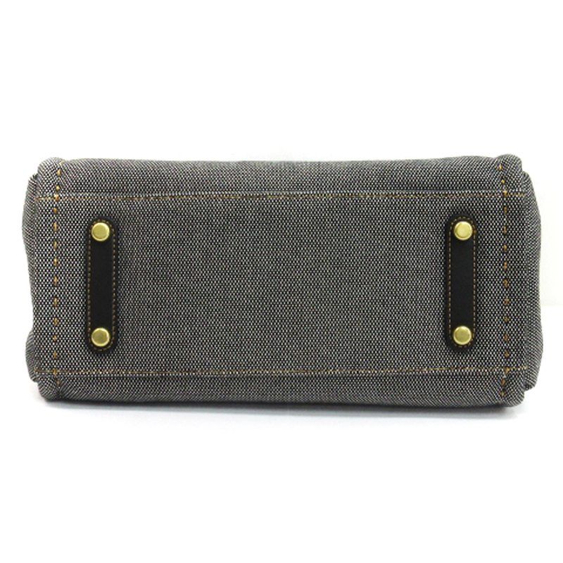 コーチ COACH リース トート28 2WAY バッグ ショルダー キャンバス