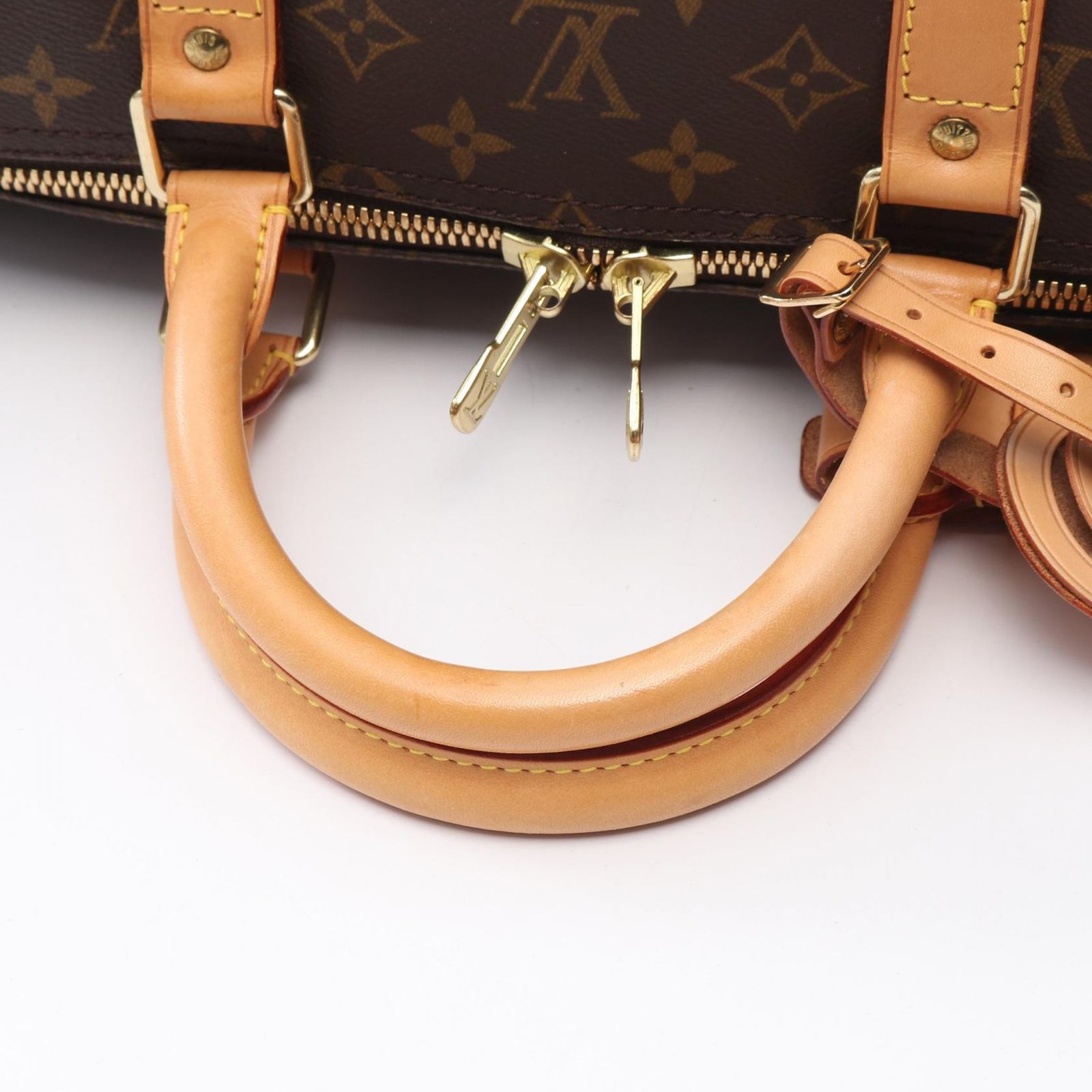 0522 ミキモト 半貴石 カトラリー スプーン 希少 未使用 ※値下げ不可