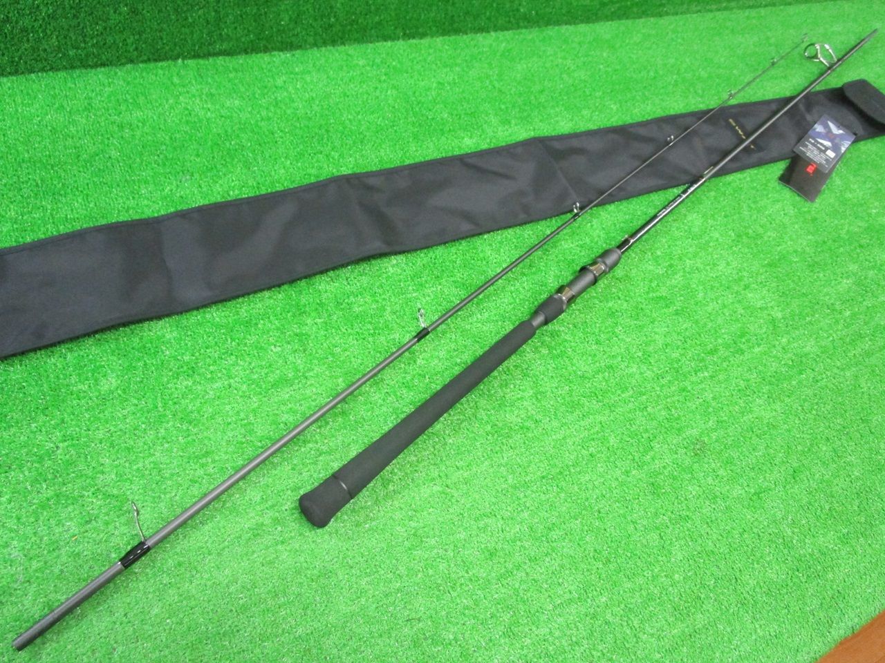 天龍 TENRYU スワット SW922S-M 山科店 併売