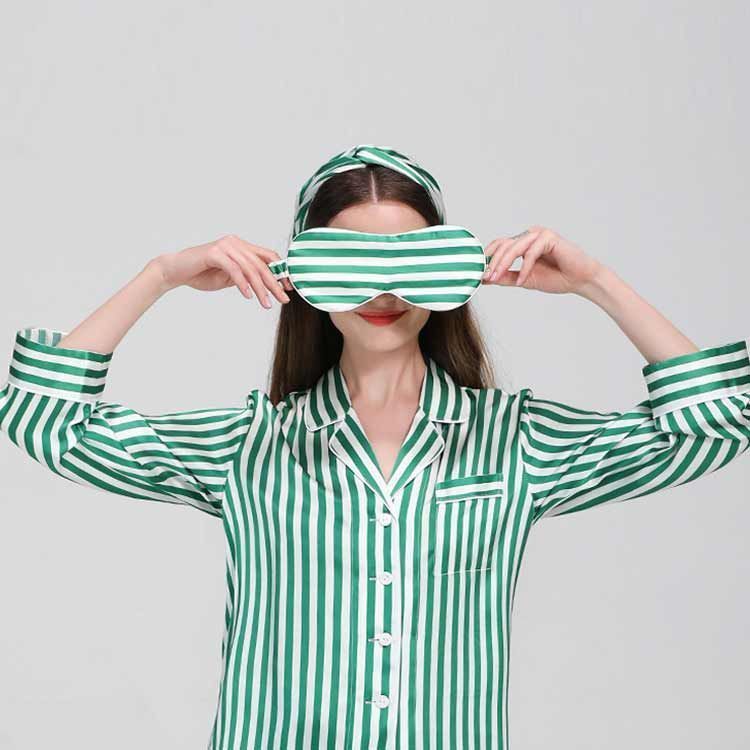 ♡さえら、ポテチーノ紫陽花タオルハンガー♡ シーズン刺繍タオル