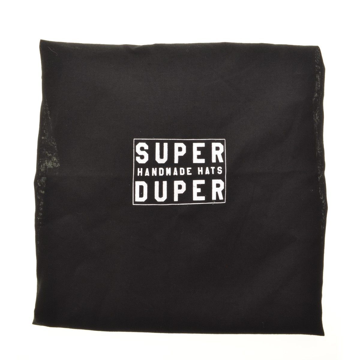 新品未使用　Super Duper　ラビットファー ハット SUPERDUPER ラビットファーフェルトハット | NOUVEL des HIOC
