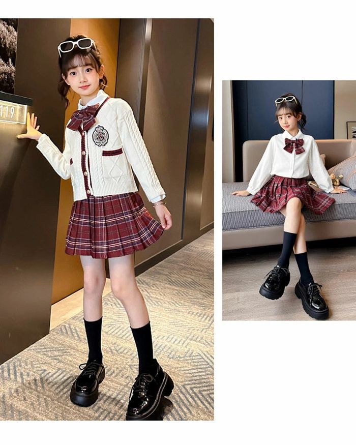 女の子 かわいい
