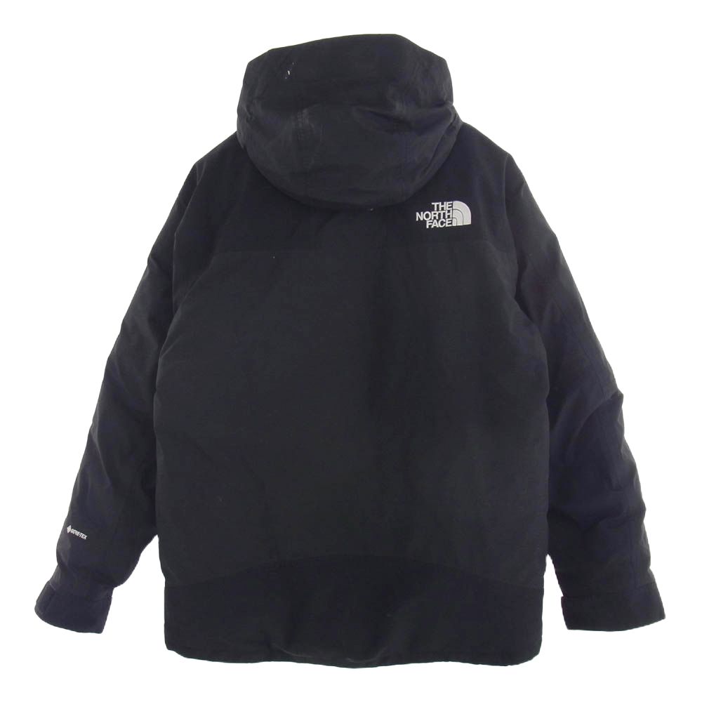 THE NORTH FACE 極美品◇ザ ノースフェイス ND91930 Mountain