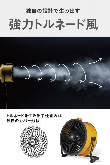 床タイプ 保証付き