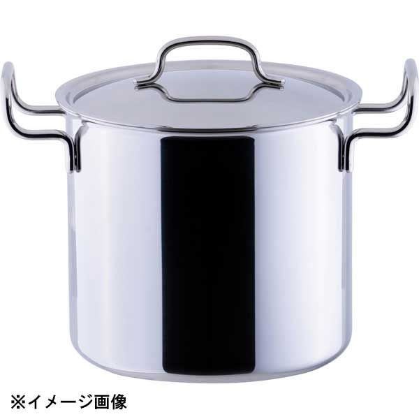アルマダARMADA JJ UL✕OYUKI 未使用 限定生産品 【公式通販】