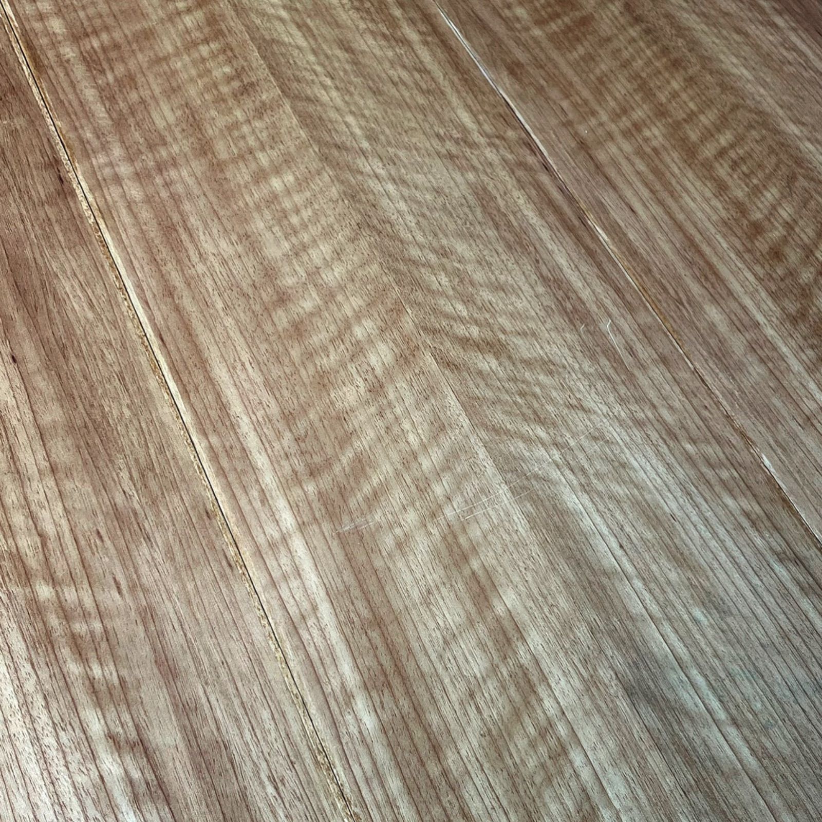 取付無料！アクタス 朝日木工 ボスコ 北欧風天然木ナチュラル