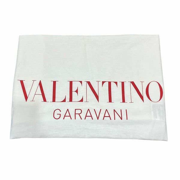 ハンドバッグ トートバッグ