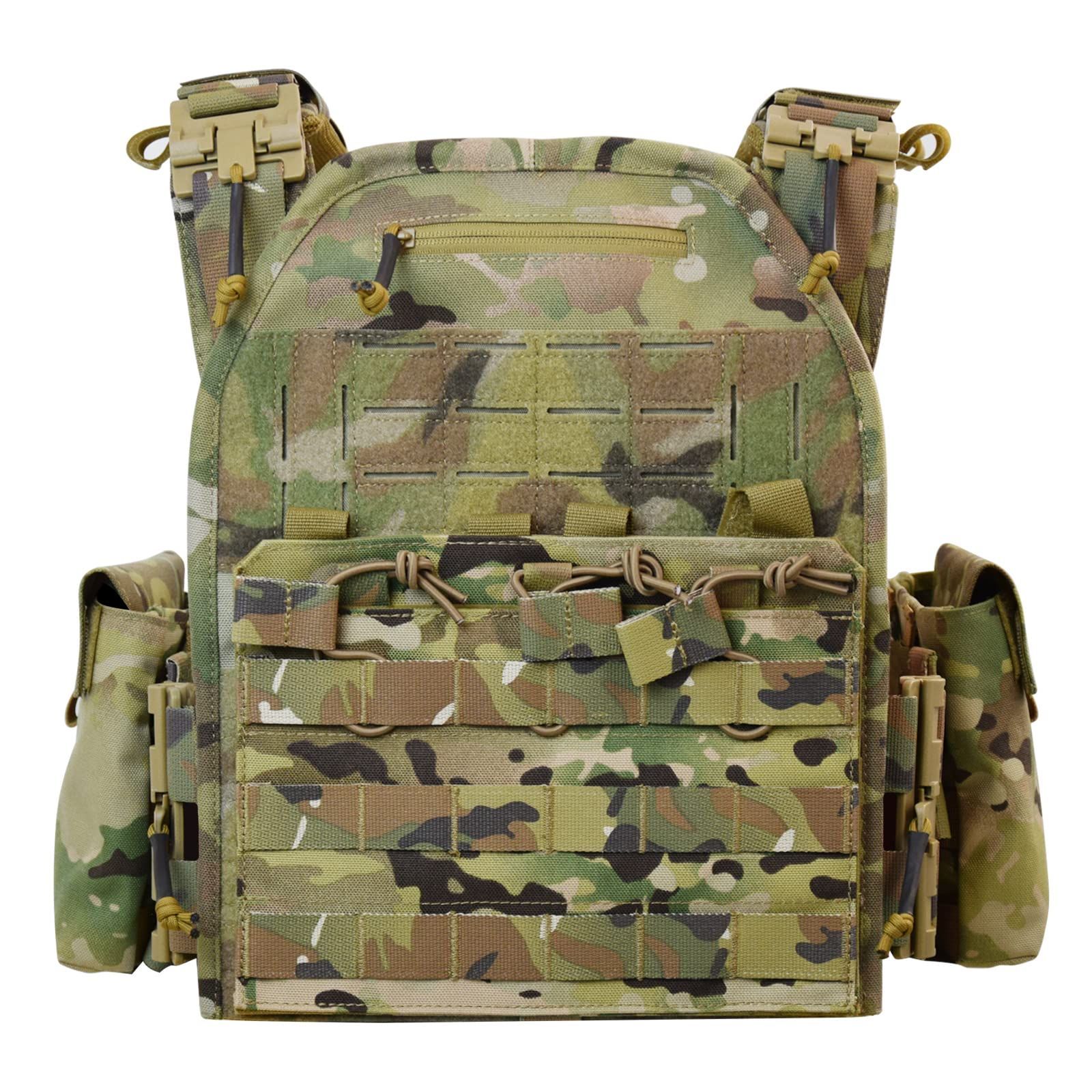 磁石対応・コクサイ コルトパイソン 6インチ HW 木グリ モデルガン合法