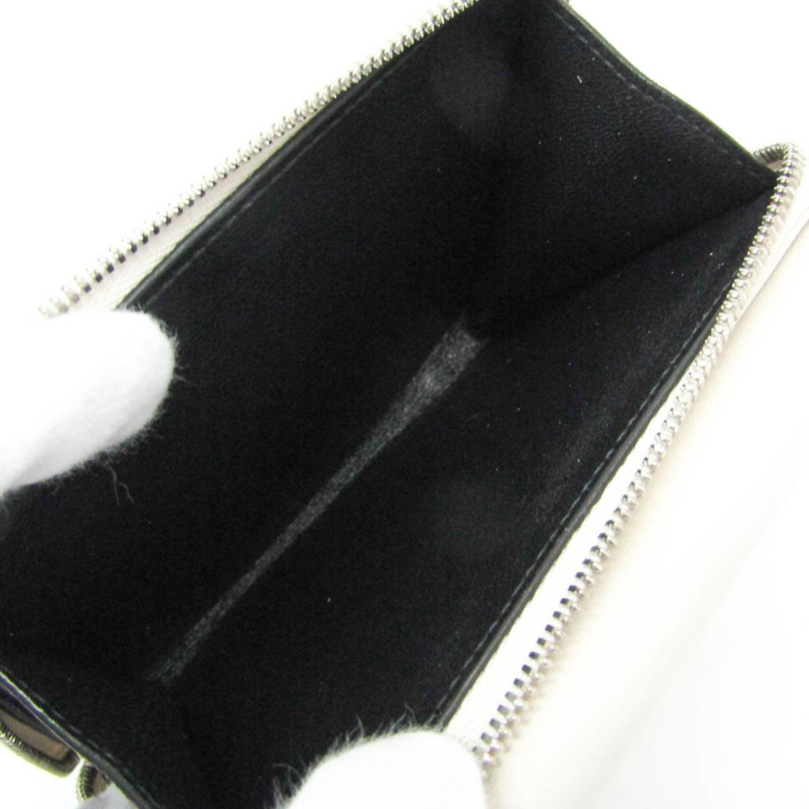バレンシアガ(Balenciaga) エンベロープ Envelope コンパクト 