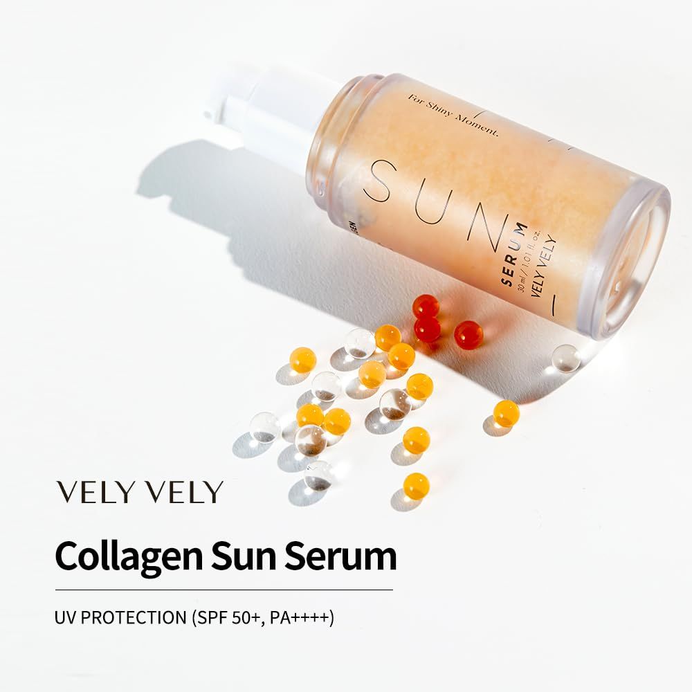 超希少 タナカ USP 専用ライト付き メタルギアソリッド2 MGS2 スネーク タナカワークス フラッシュライト | g1555795のブログ