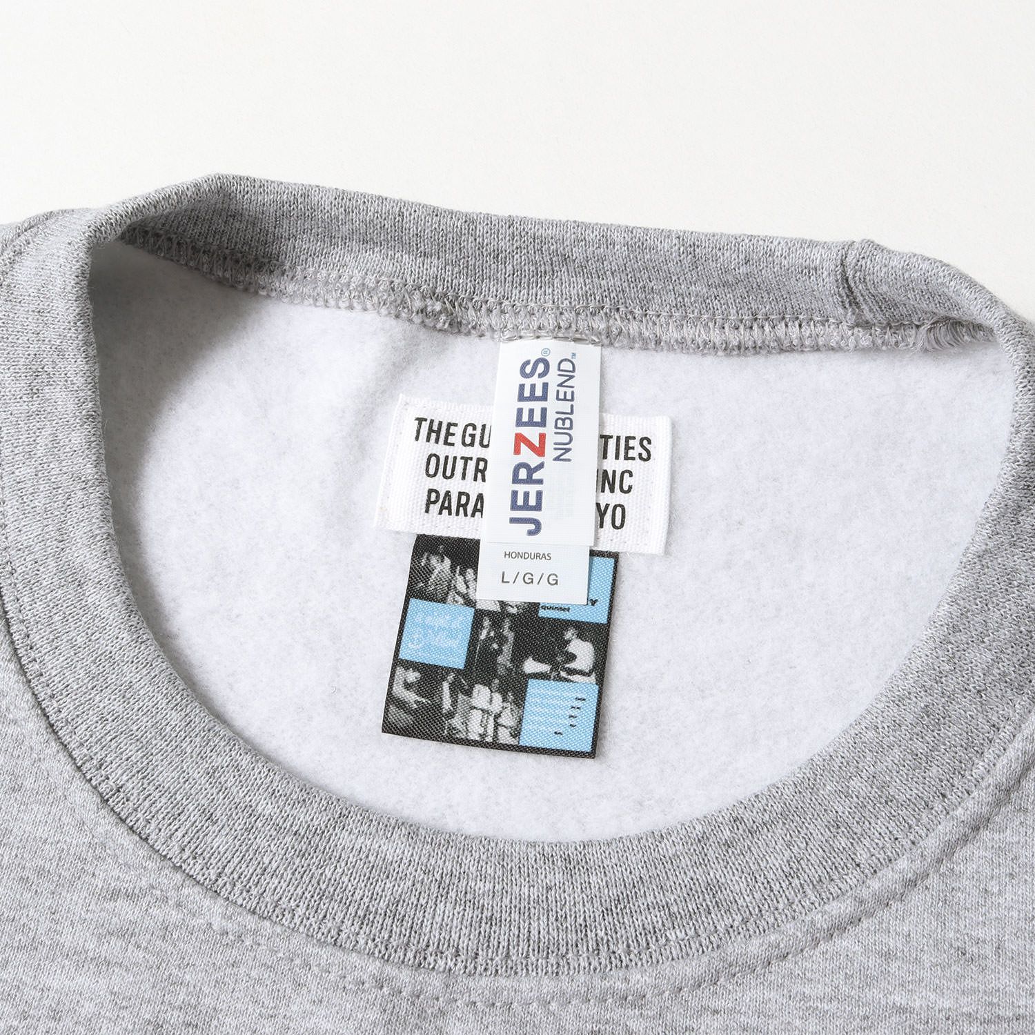 新品 WACKO MARIA ワコマリア スウェット サイズ:L 23AW BLUE NOTE 