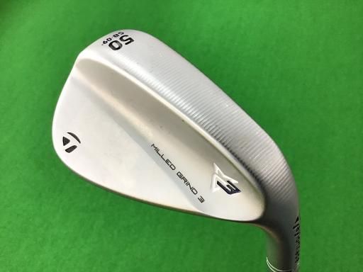 10％OFFクーポン対象 特注カスタムクラブ テーラーメイド Qi35 MAX