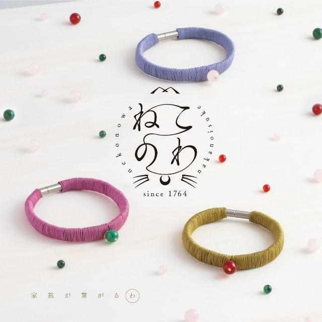 HEIAN