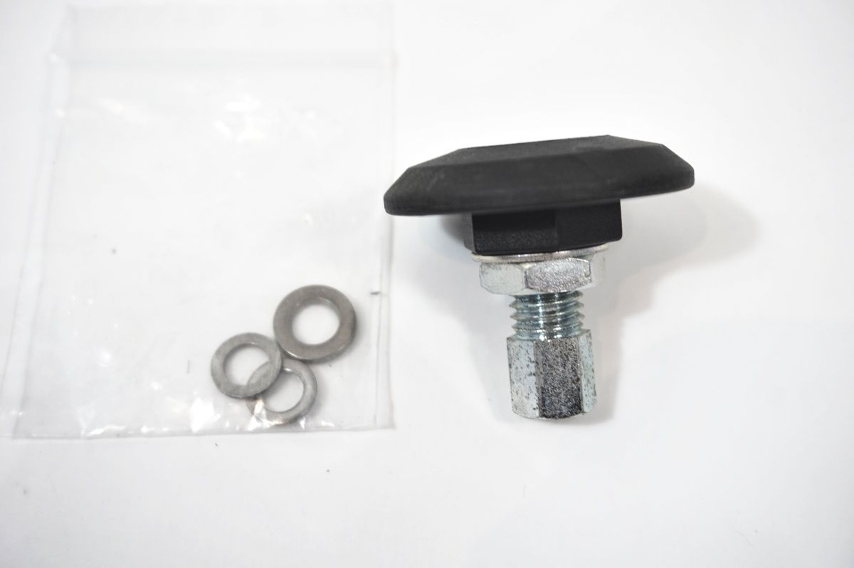 BROMPTON ブロンプトン